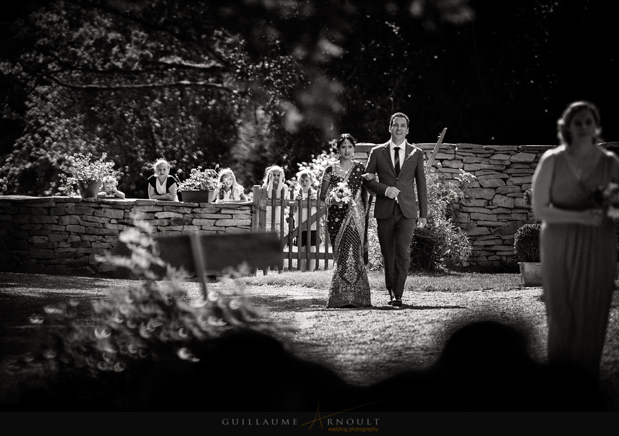 SetE - Guillaume Arnoult blog photography France - photographe reportage mariage Nantes-81